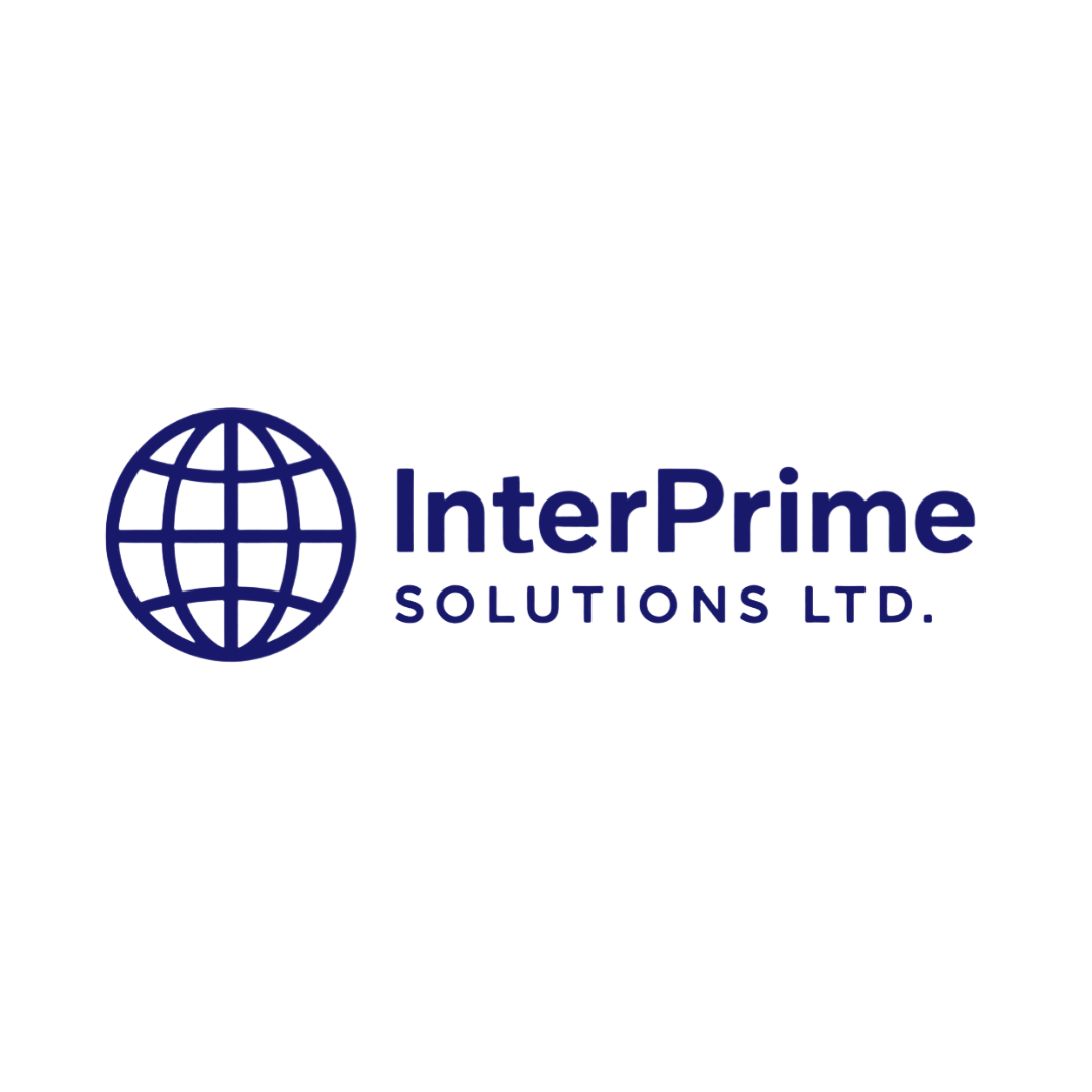 InterPrime Solutions LTD.